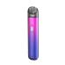 Aspire Flexus Q Kit